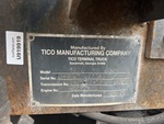 Serial Number / VIN