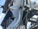 Hydraulics with Węże (układ hydrauliczny)