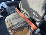 Safety with 