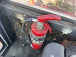Safety with 
