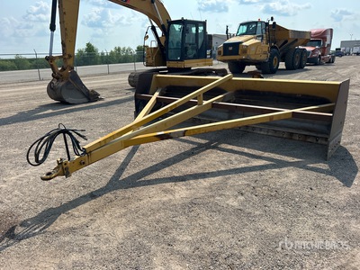 168 in Box Scraper
