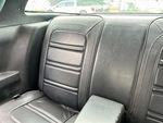 Interior with 