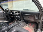 Interior with 