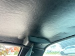 Interior with 
