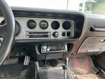Interior with 