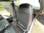 Interior with 