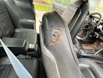 Interior with 