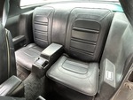 Interior with 
