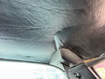 Interior with 