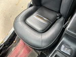 Interior with 