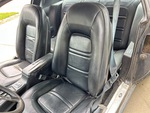 Interior with 