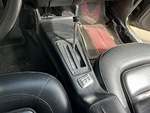 Interior with 