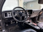 Interior with 