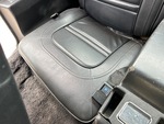 Interior with 