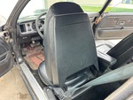 Interior with 