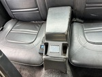 Interior with 