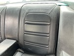 Interior with 