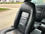 Interior with 