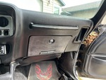 Interior with 