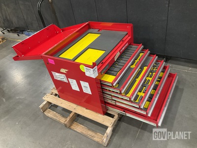 Proto Tool Box