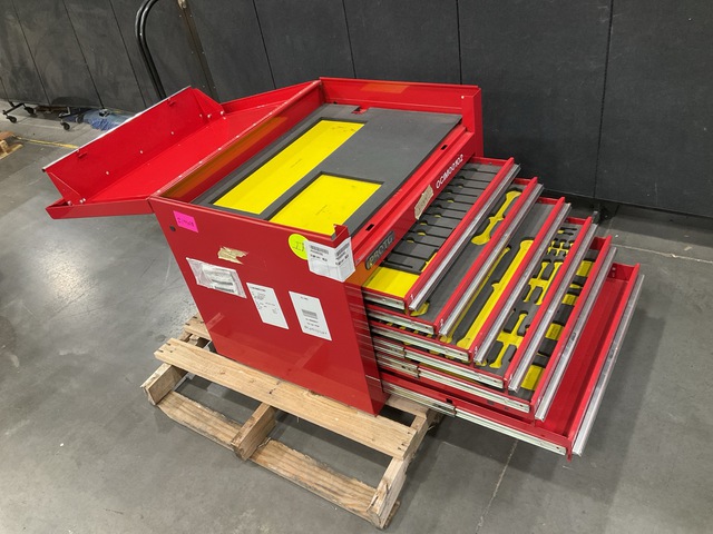 Proto Tool Box
