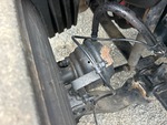 Brakes with 