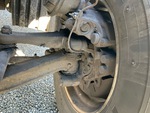 Brakes with 