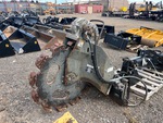 Picture, Right Rear Corner