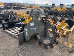 Picture, Left Rear Corner