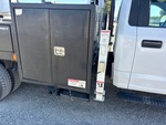 Configuration with