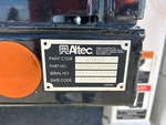 Configuration with