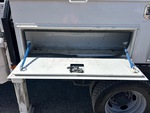 Configuration with
