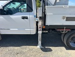 Configuration with