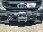 Configuration with