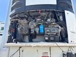Refrigeration Unit with
