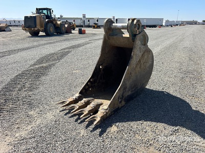 2017 Cat 36 in Digging Cazo