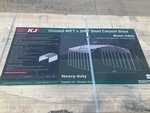 Picture, Left Front Corner