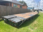 Picture, Right Rear Corner