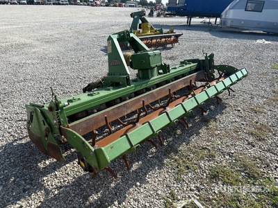 Celli MT 3.00 محراث جرار