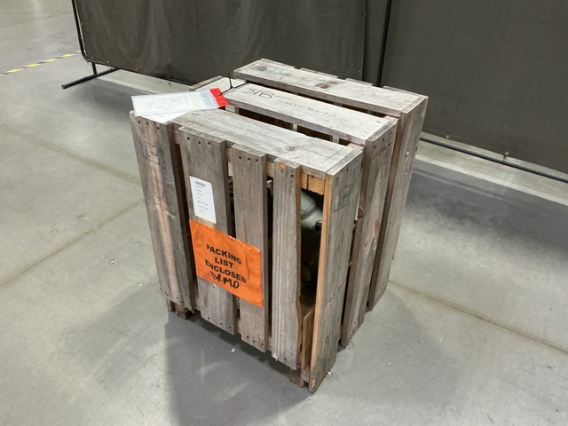 CLA-VAL 76402H Globe Valve CLA-VAL 76402H Globe Valve