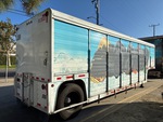 Picture, Right Rear Corner