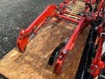Picture, Right Rear Corner