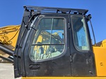 General Appearance with Glass