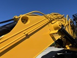 v2 Chassis - Excavator with