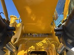 v2 Chassis - Excavator with