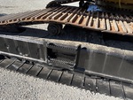 General Appearance with Steps/Ladders