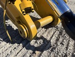 v2 Chassis - Excavator with