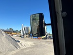 Control Station with Mirrors