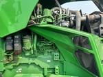 Moteur with Moteur - Côté droit
