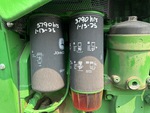 Moteur with